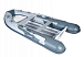 Лодка GLADIATOR RIB380AL в Копейске