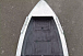 Алюминиевая лодка  Wyatboat-430М FISH в Копейске