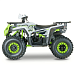 Квадроцикл YACOTA DRAGON в Копейске