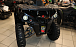Квадроцикл PROMAX RENEGADE 300 LONG WINCH PRO (2025) в Копейске