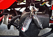Квадроцикл PROMAX ATV MINI 2T 70CC р/с в Копейске