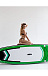 НАДУВНОЙ SUP BOARD JUNGLES 11,6 в Копейске