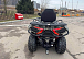 Квадроцикл HISUN GUARDIAN 550L /LONG в Копейске