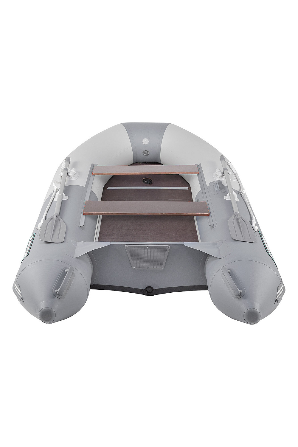 НАДУВНАЯ ЛОДКА GLADIATOR B330 в Копейске