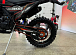 Кроссовый мотоцикл FAIDET PR300 MAX WP в Копейске