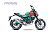 Мопед PROMAX CB130R (49) в Копейске