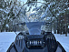 Снегоход PROMAX YAKUT 500 LONG 2.0 4T 29 в Копейске