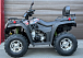 Квадроцикл GBM EXPLORER 400 NEW PREMIUM в Копейске