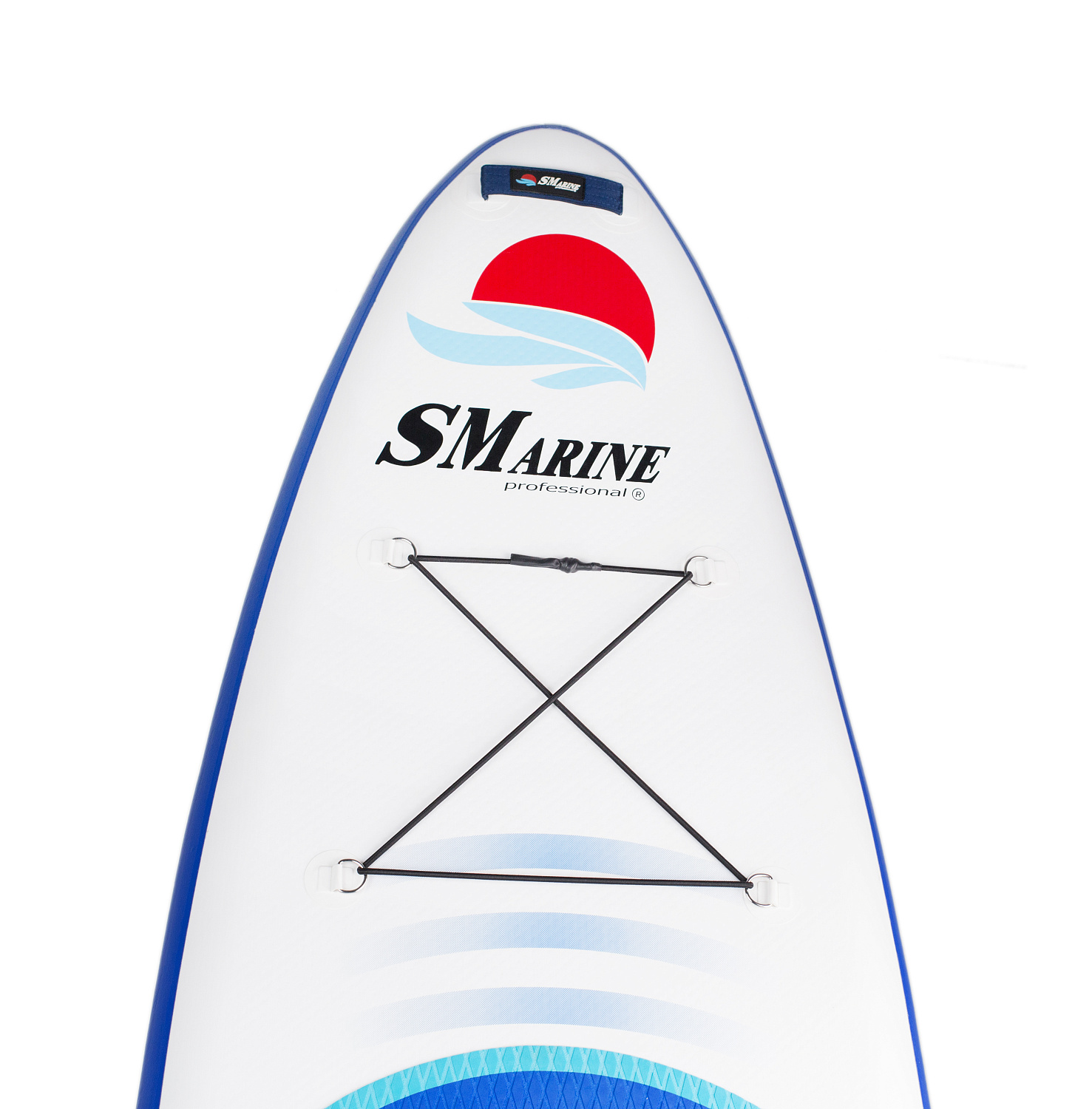 САП (SUP) Board SMARINE 10.6 в Копейске