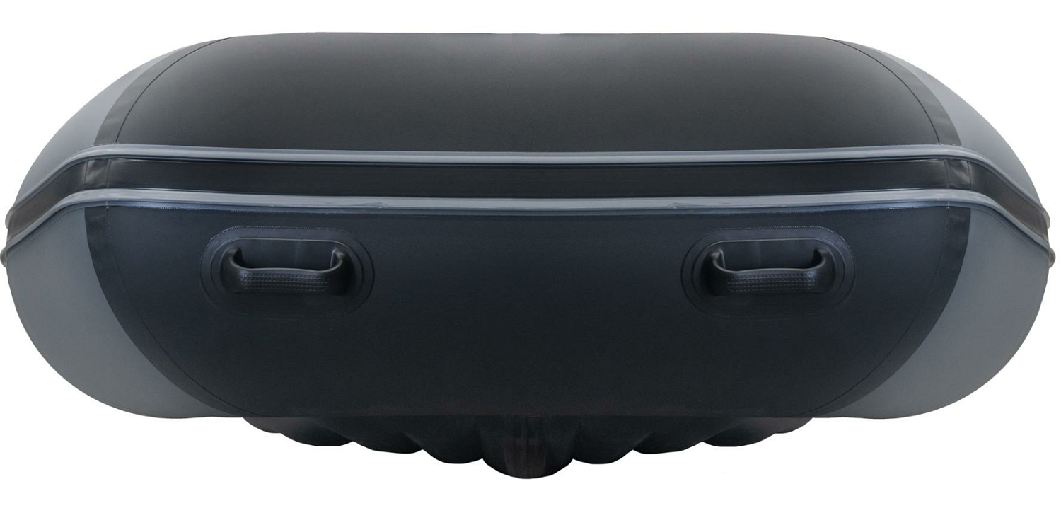 Лодка Таймень RX 4100 НДНД в Копейске