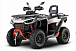  Квадроцикл Segway SNARLER AT6 LE в Копейске