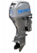 Лодочный мотор SEANOVO SNEF40HEL-T - EFI в Копейске