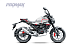 Мопед PROMAX CB130R (49) в Копейске