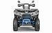  Квадроцикл Segway SNARLER AT6 LE в Копейске