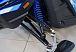 Снегоход Ataki WD 250 в Копейске