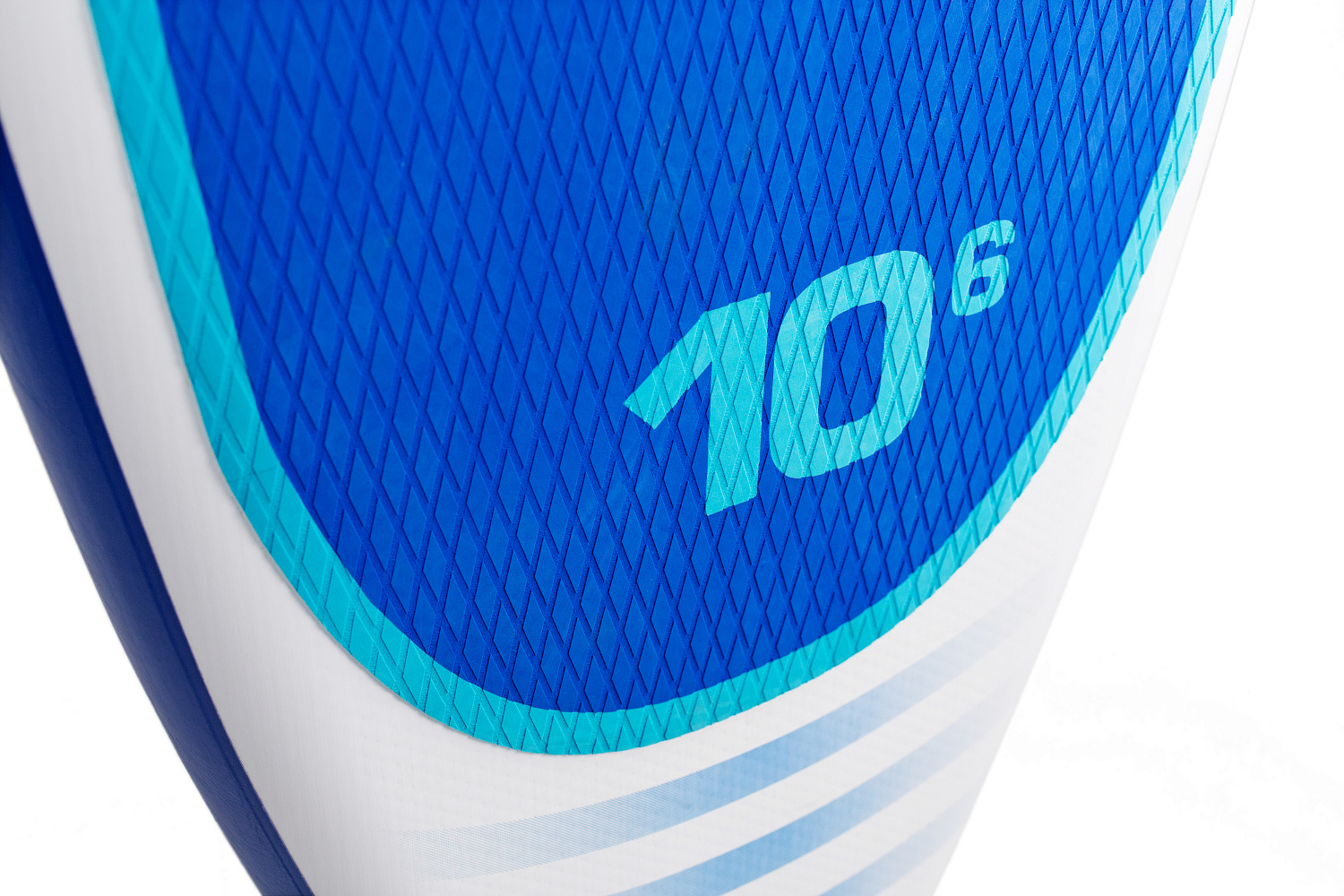 САП (SUP) Board SMARINE 10.6 в Копейске