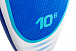 САП (SUP) Board SMARINE 10.6 в Копейске