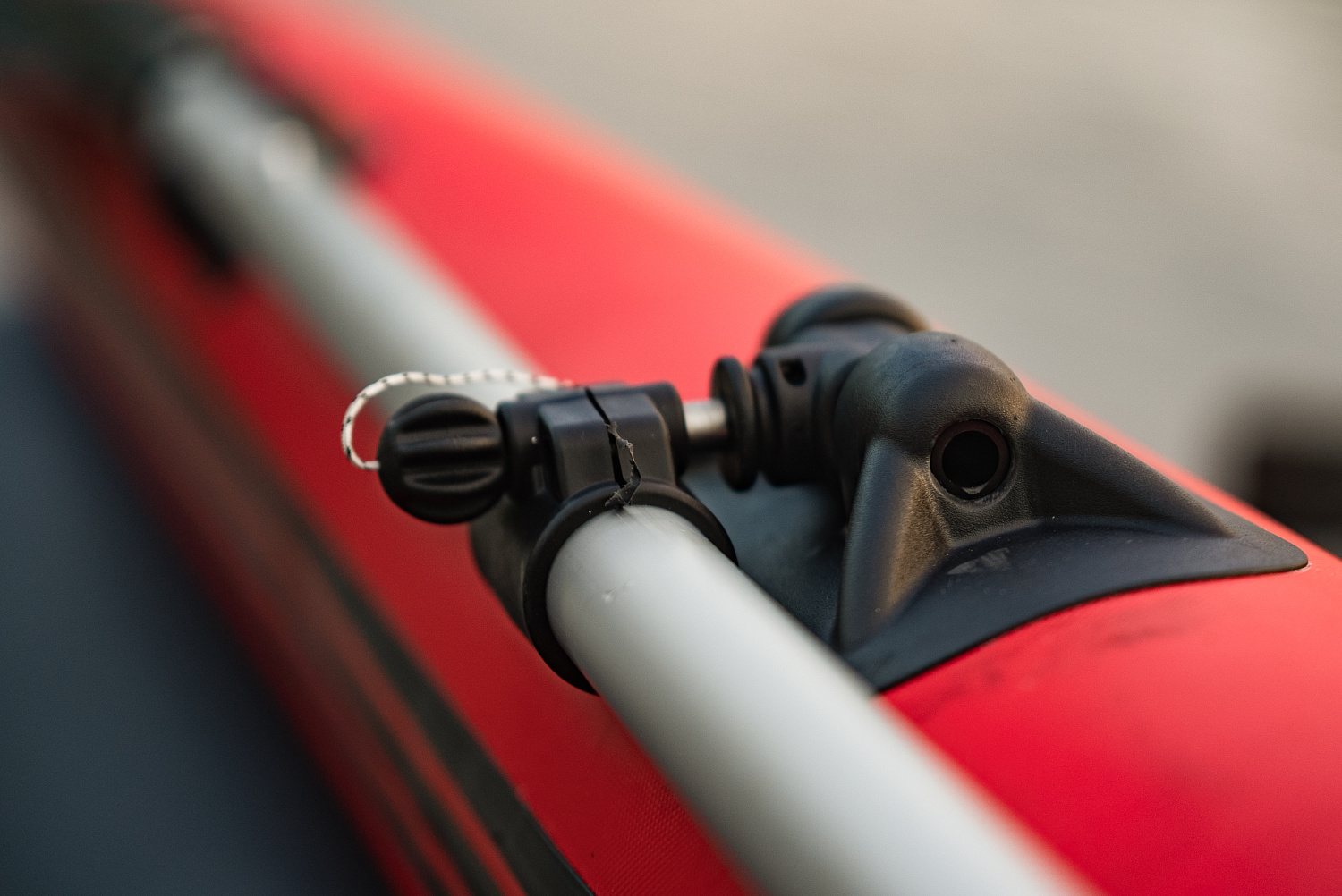 Лодка MISHIMO RIVER FJET PRO 430  под водомет в Копейске