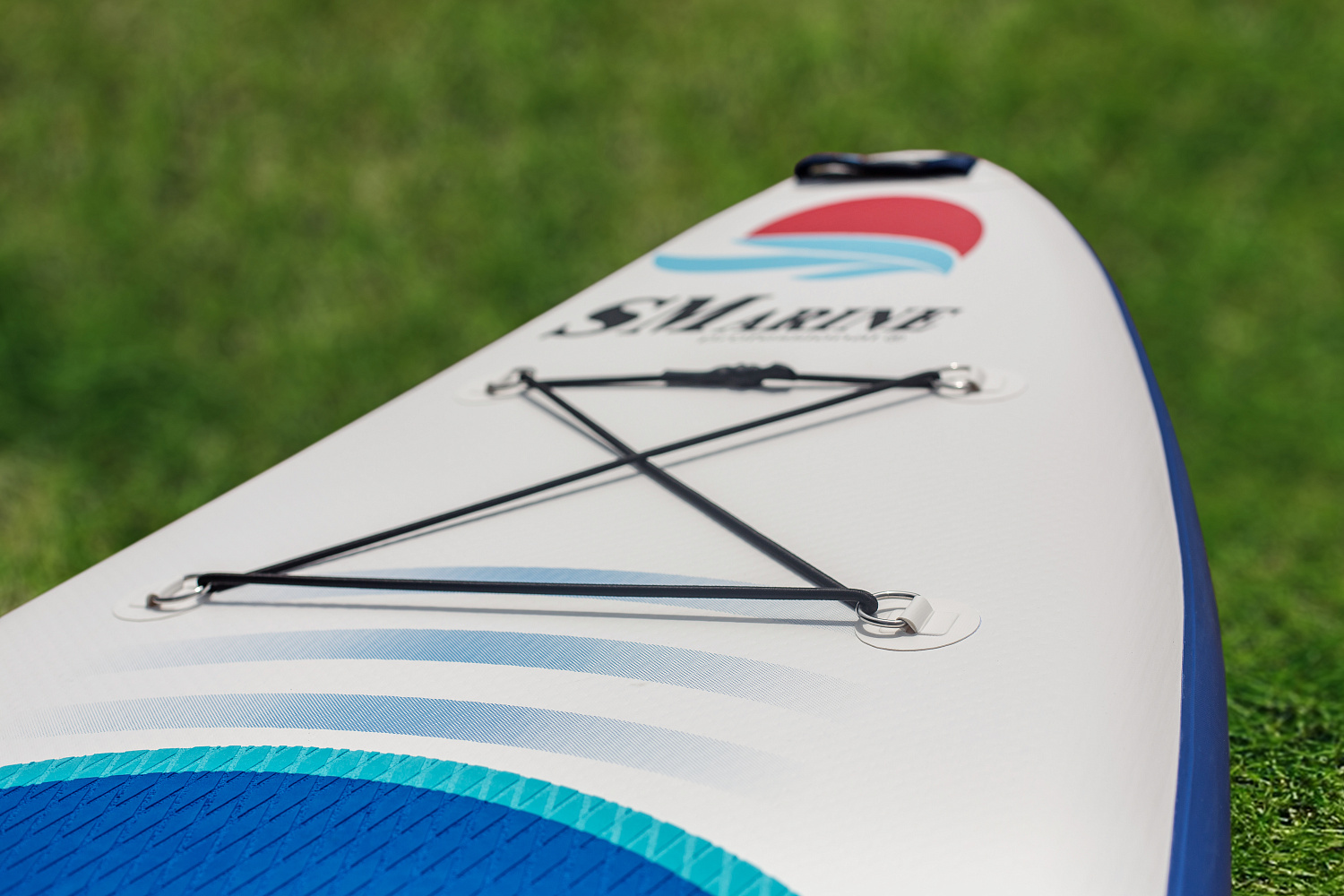 САП (SUP) Board SMARINE 10.6 в Копейске