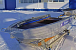 Алюминиевая лодка Wyatboat-370 Р FISH в Копейске