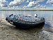 Лодка MISHIMO BIG FLOOR 360 в Копейске