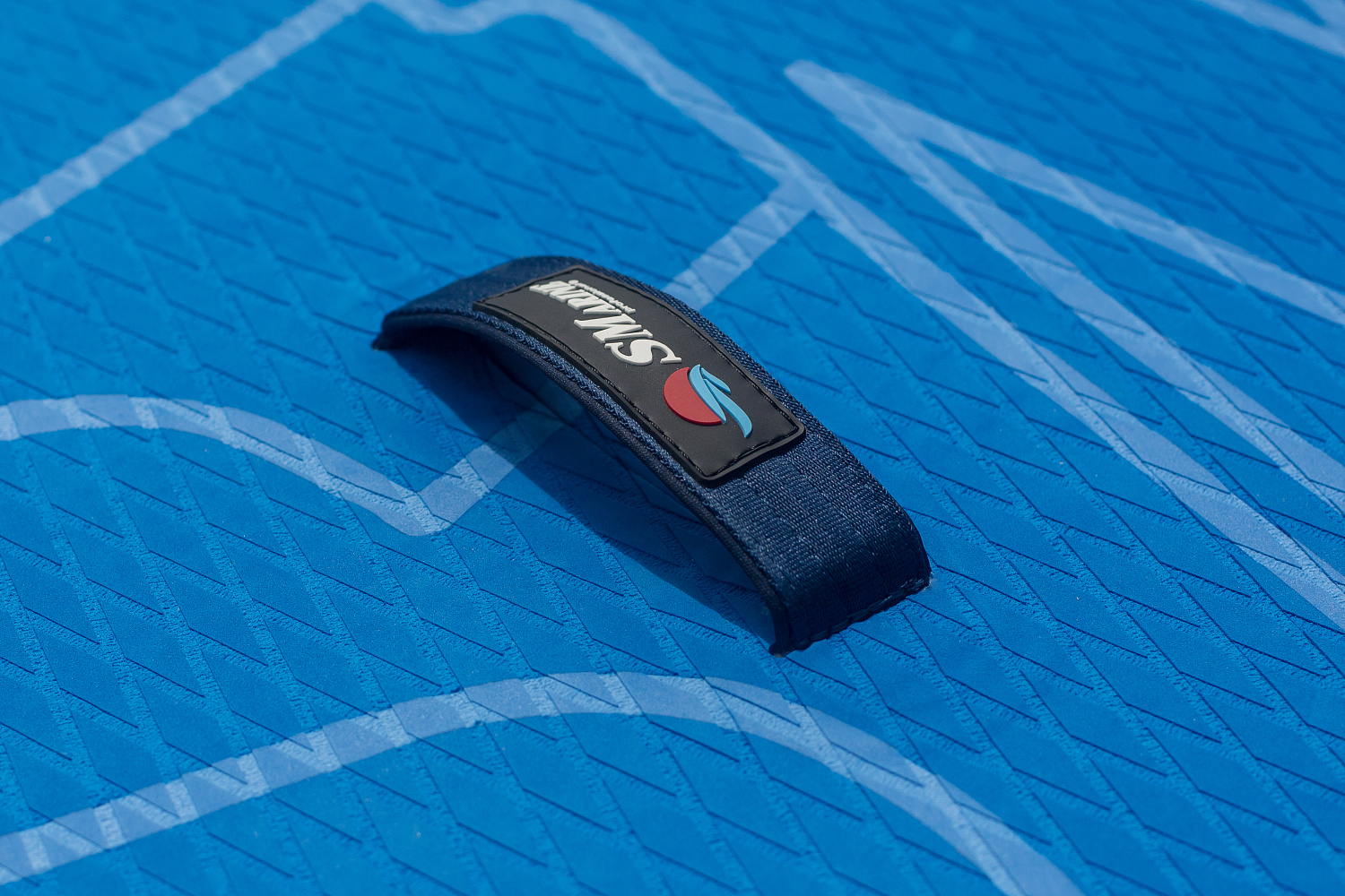 САП (SUP) Board SMARINE 10.6 в Копейске