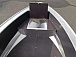 Алюминиевая лодка Wyatboat-390 Р NEW в Копейске