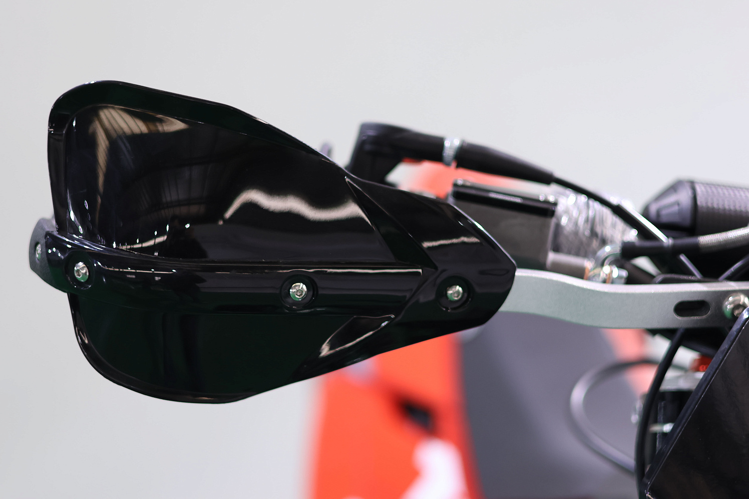 Мотоцикл JHLMOTO JHLofr GS CB300RL в Копейске