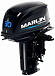 Лодочный мотор MARLIN MP 30 AMHS в Копейске