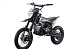 Питбайк FullCrew Power Trasher 125cc 14\12 (п\автомат эл.стартер) в Копейске