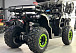 Квадроцикл GBM MAVERICK 300 NEW LUX в Копейске