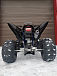 Квадроцикл PROMAX RAPTOR 300 NEW RedBull в Копейске