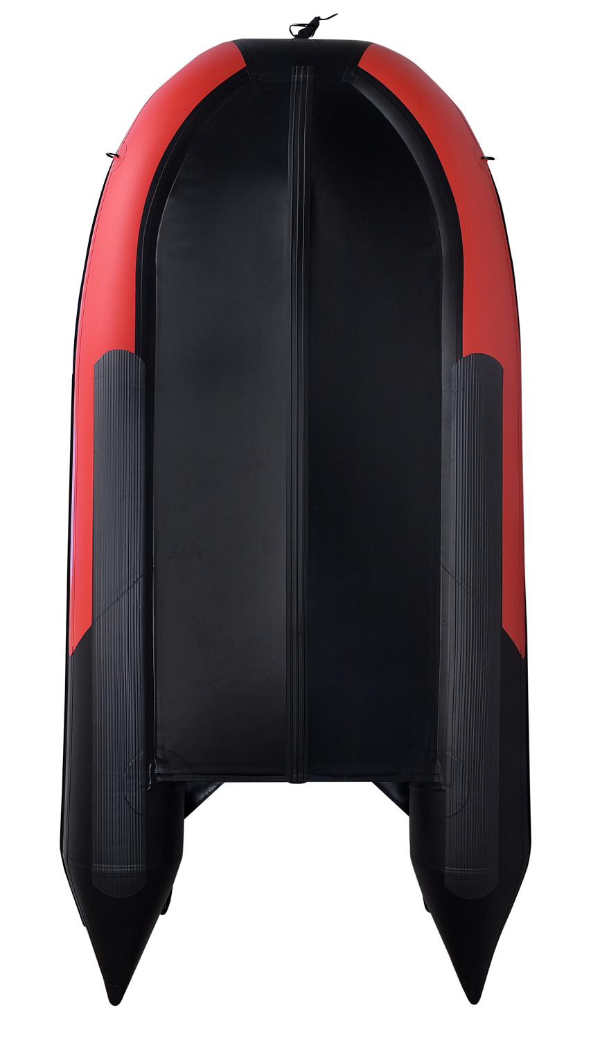 НАДУВНАЯ ЛОДКА GLADIATOR B370AL в Копейске