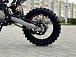 Питбайк JHLMOTO JHL Z140E Pro (YX1P56FMJ) в Копейске