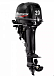 Лодочный мотор GLADIATOR G20FES в Копейске