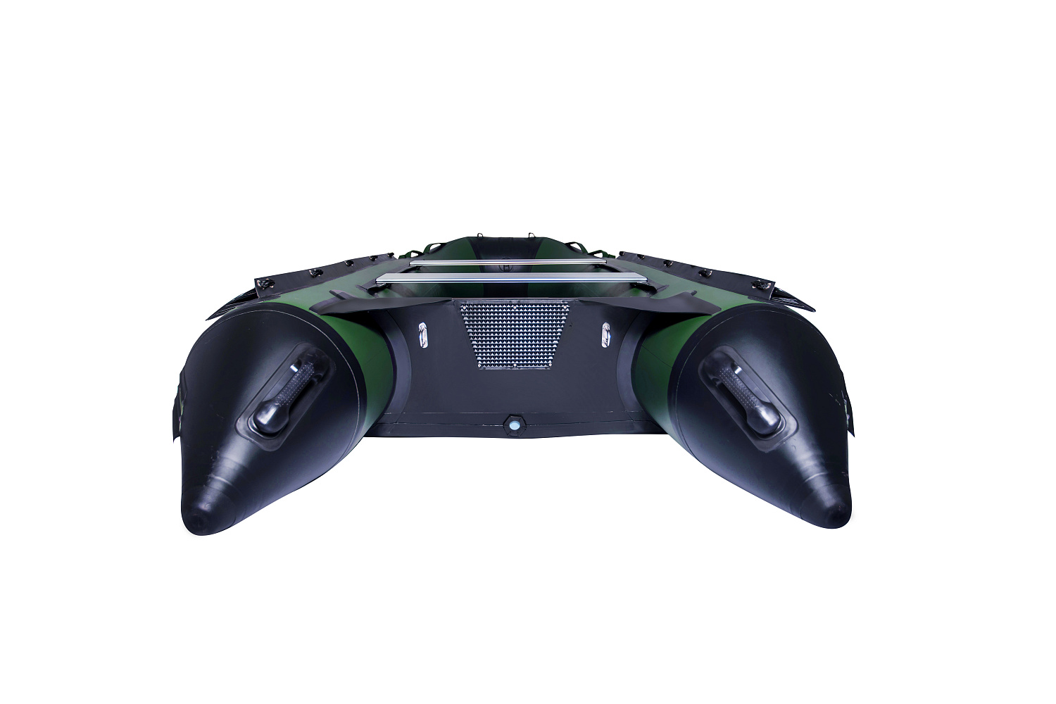 ЛОДКА SMARINE SDP MAX 420 AL в Копейске