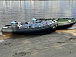 Лодка MISHIMO BIG FLOOR 440 в Копейске