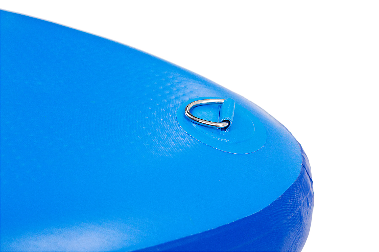 САП (SUP) Board SMARINE 10.8 в Копейске