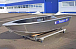 Алюминиевая лодка Wyatboat-390 Р NEW в Копейске