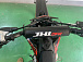 Питбайк JHLMOTO JHL MK125 (14/12) в Копейске