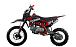 Питбайк PROMAX CROSS 145CC 17/14 в Копейске