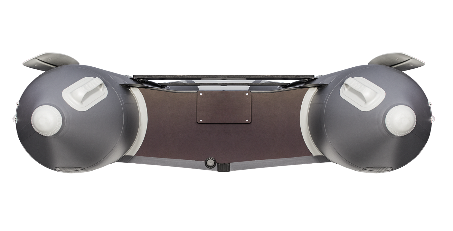 Лодка Таймень LX 3400 СК в Копейске