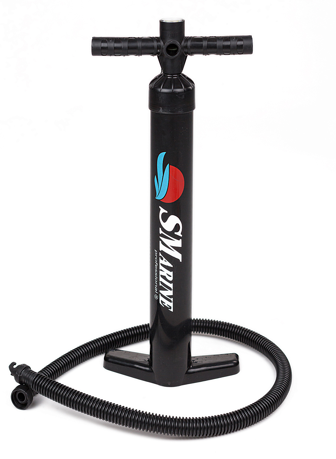 САП (SUP) Board SMARINE 10.6 в Копейске