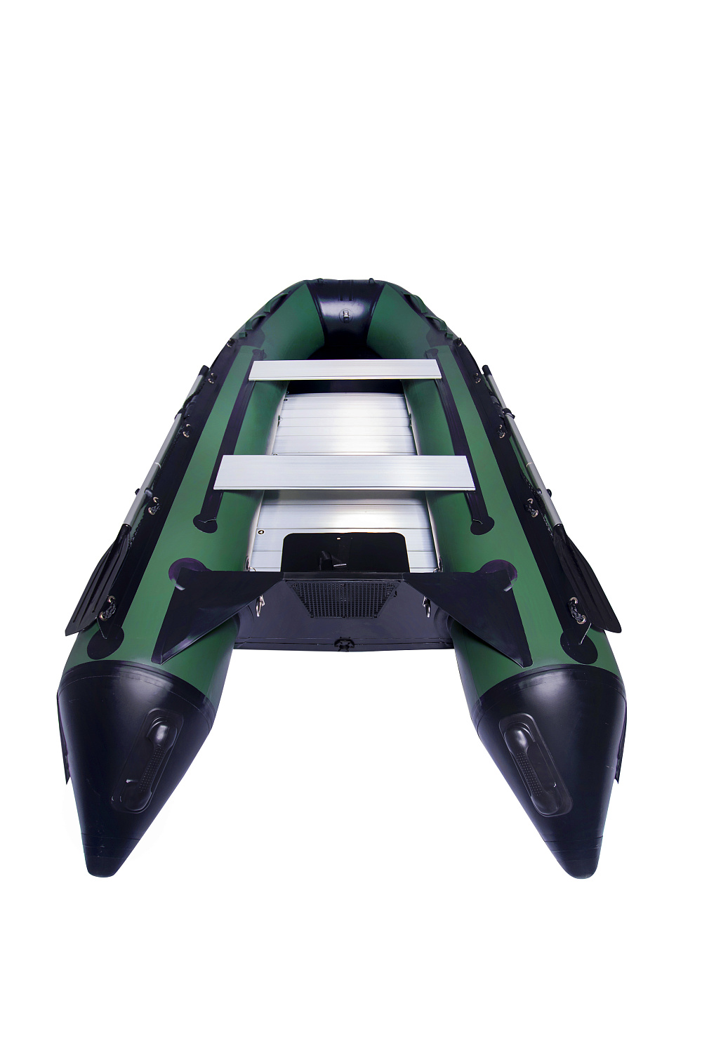 ЛОДКА SMARINE SDP MAX 420 AL в Копейске