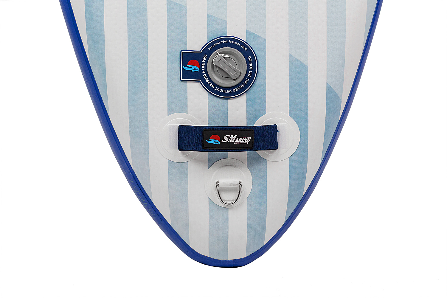 САП (SUP) Board SMARINE 10.8 в Копейске