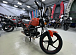 Мопед VENTO RIVA - II CX PRO в Копейске