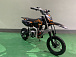 Питбайк JHLMOTO JHL MK110 (12/10) в Копейске