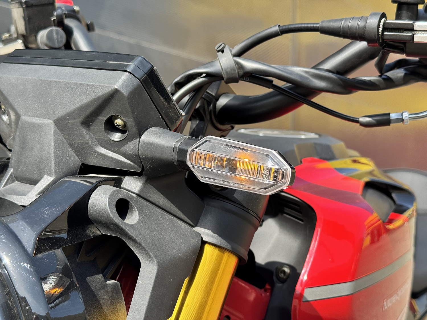 Мотоцикл PROMAX CB300 в Копейске