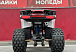 Квадроцикл GBM CROSS HILL 200 NEW в Копейске
