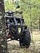 Квадроцикл PROMAX 320 DOMINATOR PRO (2025) в Копейске